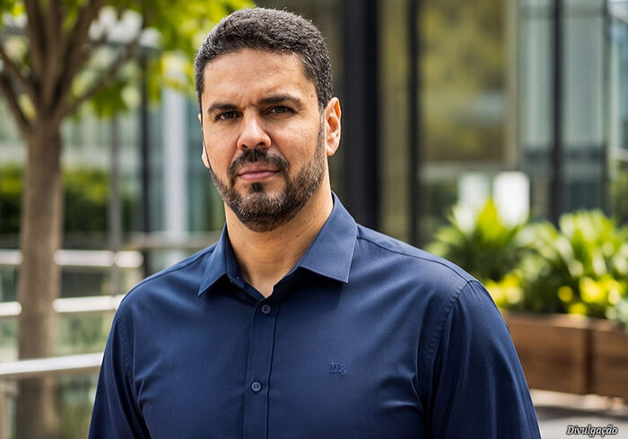 glaucio-dias