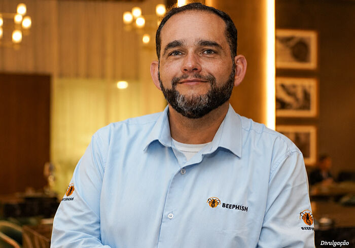 glauco-sampaio2