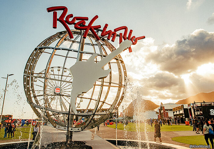 globo-rock-in-rio