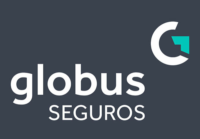 globus-seguros globus-seguros