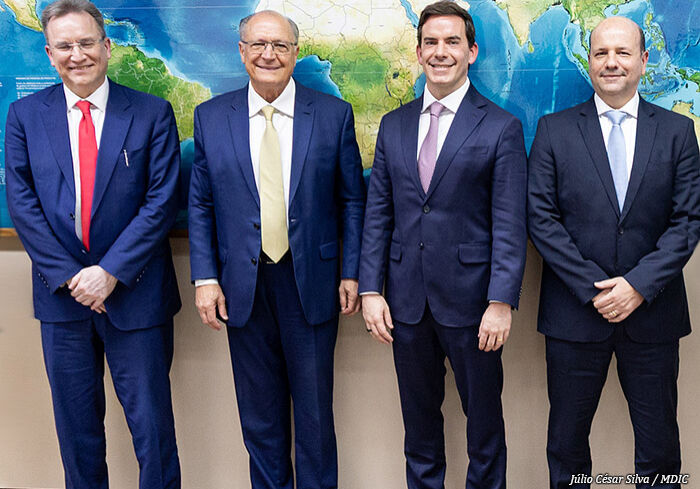gm-amplia-investimentos