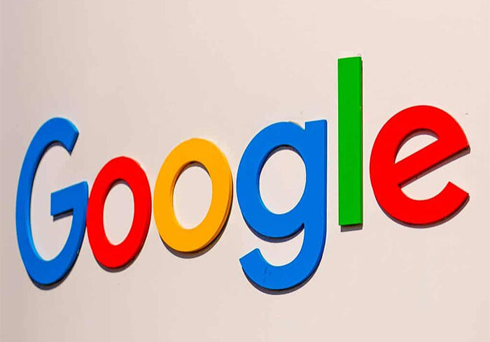 google