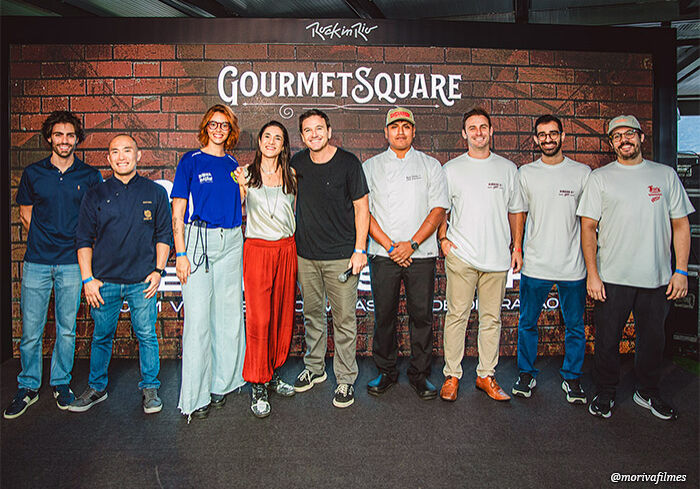 gourmet-square-rir.