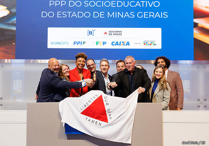 gov-minas-b3