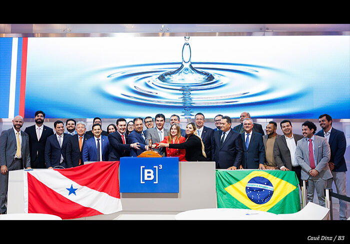 governo-para-b3 governo-para-b3
