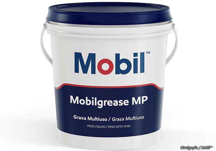 graxa-mobil graxa-mobil