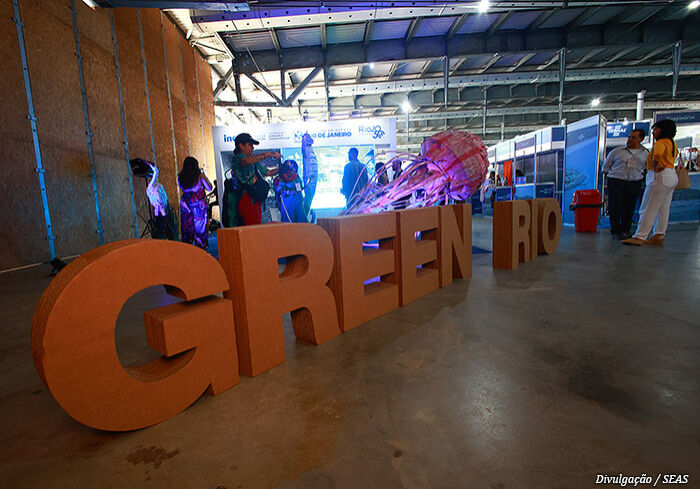 green-rio26