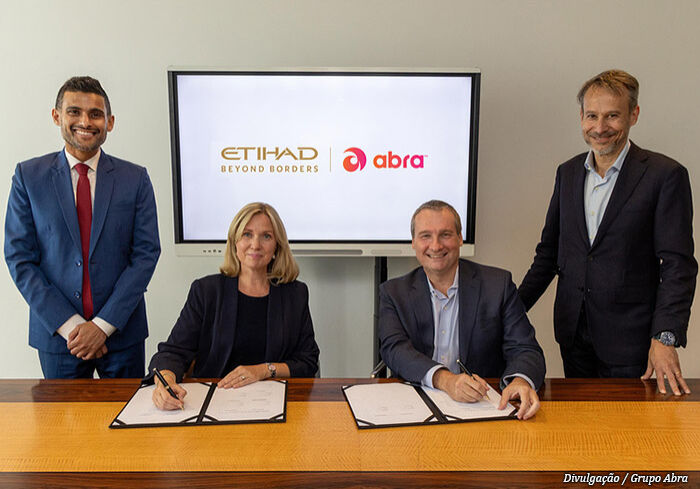 grupo-abra-etihad