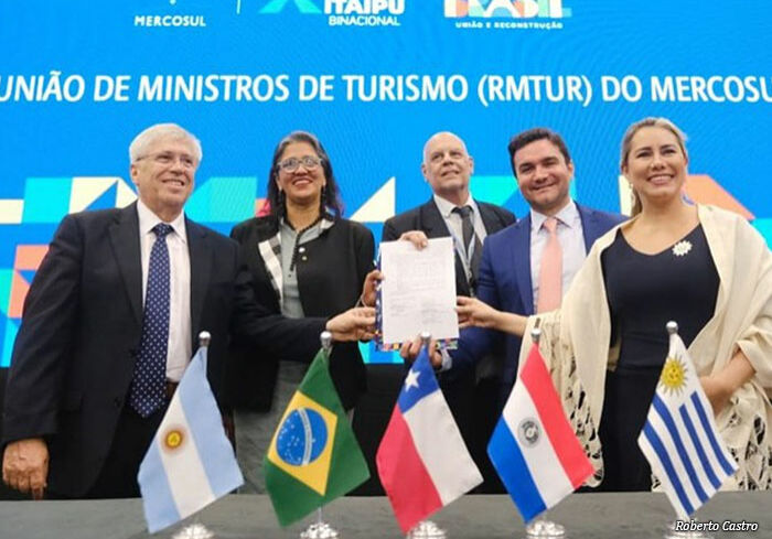 grupo-ministros grupo-ministros