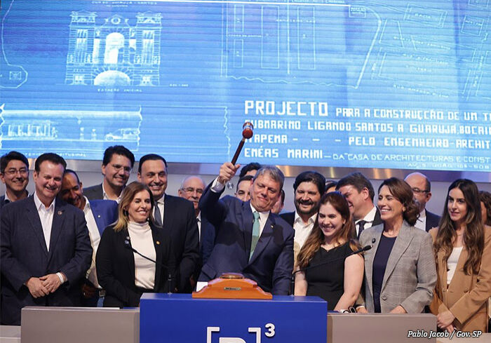 grupo-mota-engil