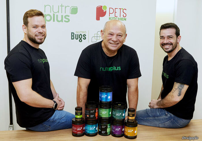 grupo-pet-nutro