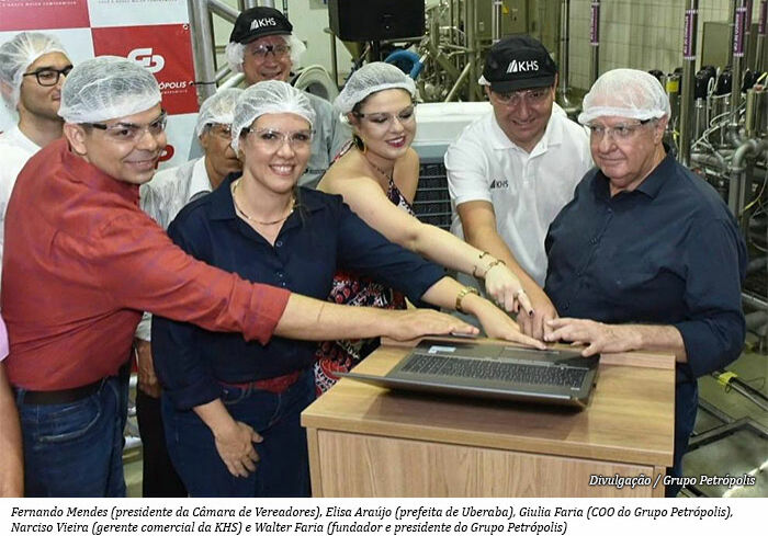 grupo-petropolis-inaugura grupo-petropolis-inaugura