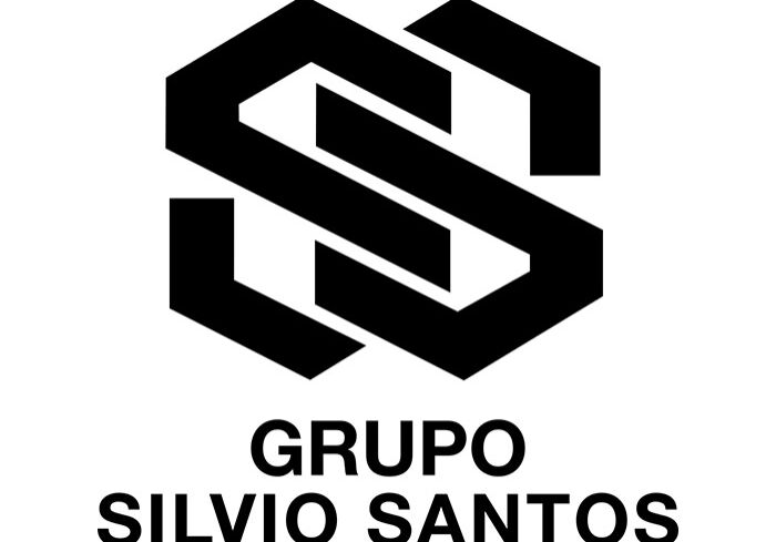 grupo-silvio-santos grupo-silvio-santos
