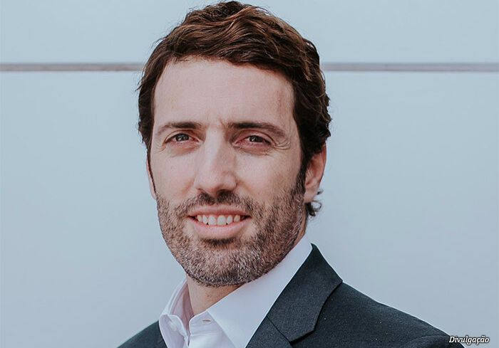 gustavo-sergi.