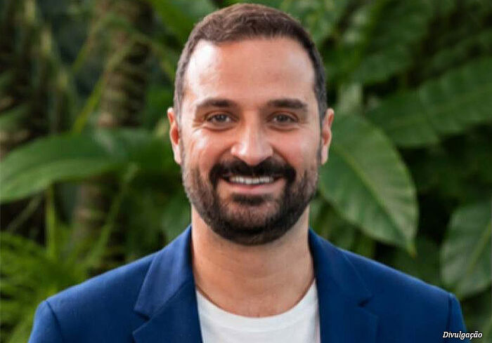 gustavo-trindade