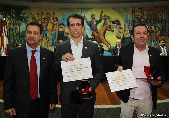 gustavo-werneck-premiado gustavo-werneck-premiado
