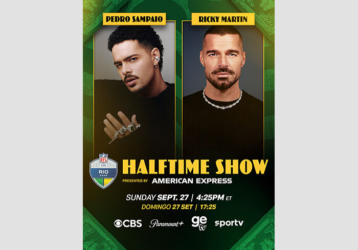 halftime-show