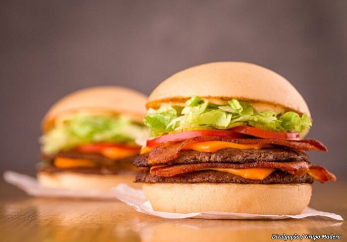hamburguer-grupo-madero hamburguer-grupo-madero