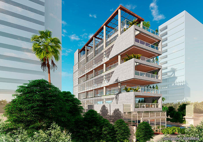 hbr-realty2 hbr-realty2