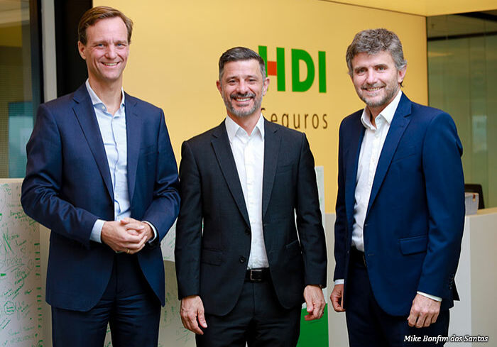 hdi-conclui hdi-conclui