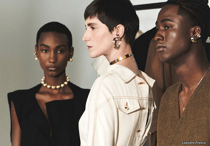 hector-albertazzi-e-alexandre