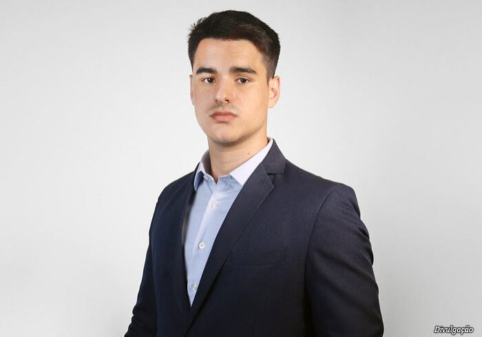 heitor-maximiano heitor-maximiano