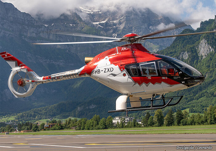 helicoptero-agusta-aw09 helicoptero-agusta-aw09