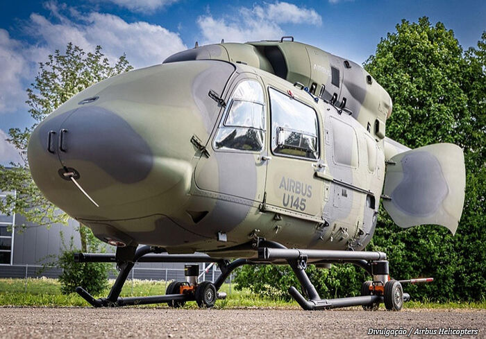 helicoptero-airbus-u145