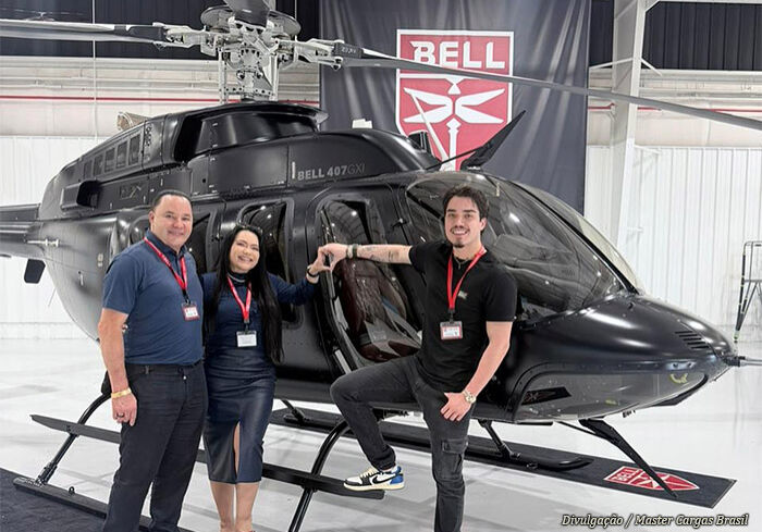helicoptero-bell-407