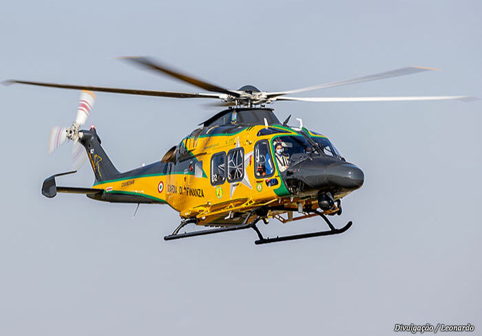 helicoptero-leonardo3 helicoptero-leonardo3