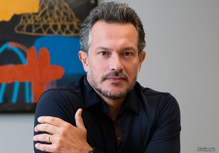 henrique-blecher