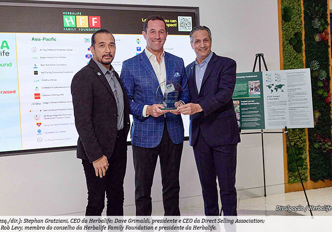 herbalife-premio-visao