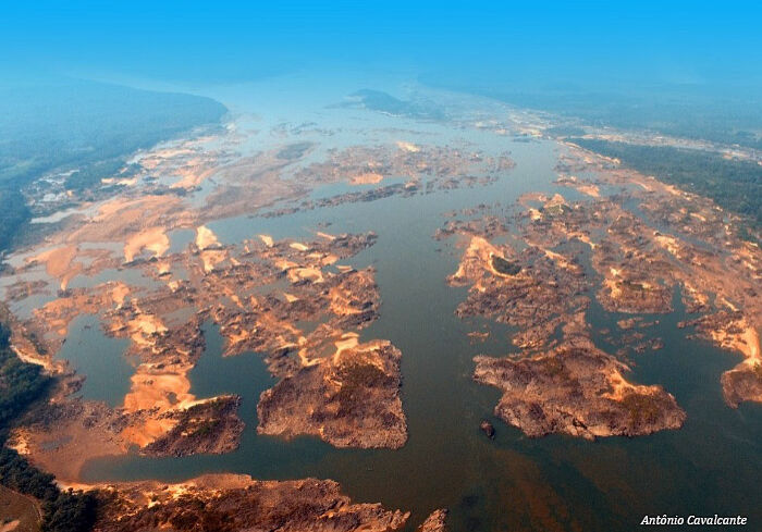 hidrovia-tocantins-araguaia hidrovia-tocantins-araguaia
