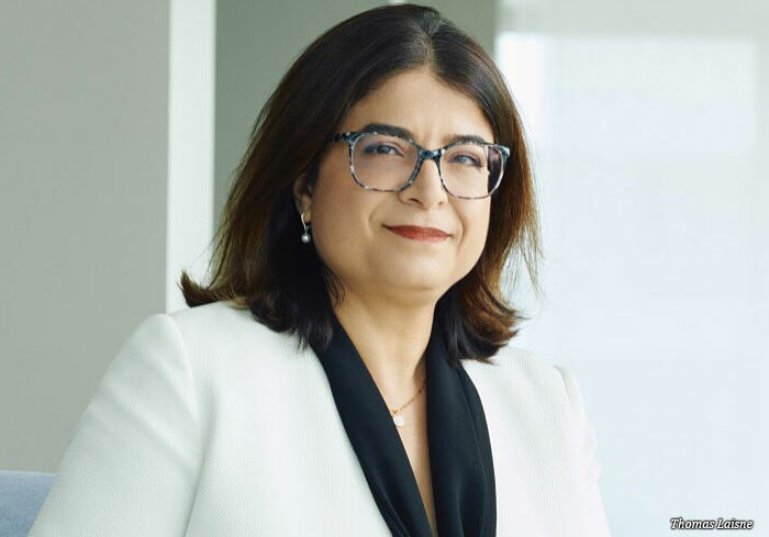 hinda-gharbi hinda-gharbi