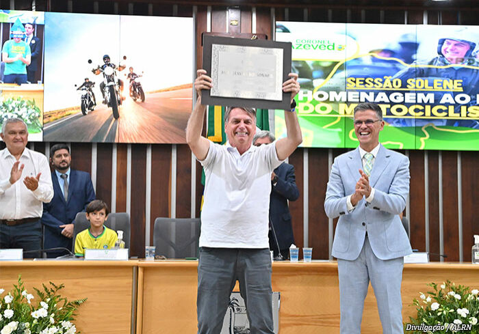homenagem homenagem