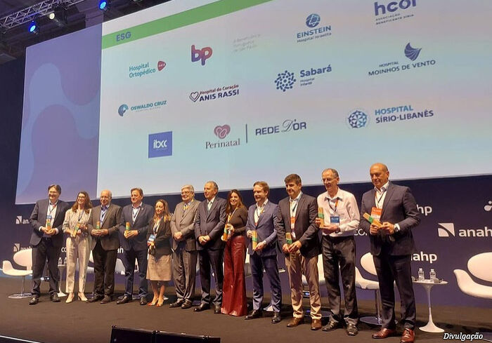 hospital-alemao-oswaldo-cruz