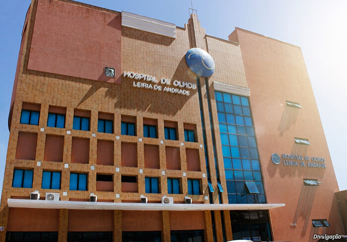 hospital-de-olhos-leiria