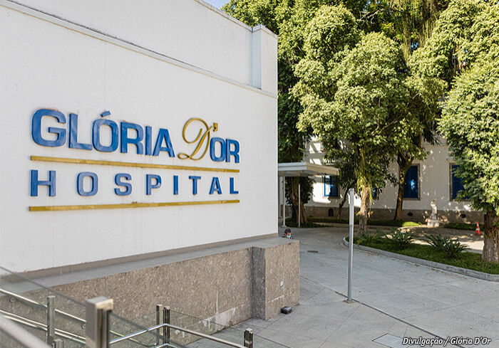 hospital-gloria-dor