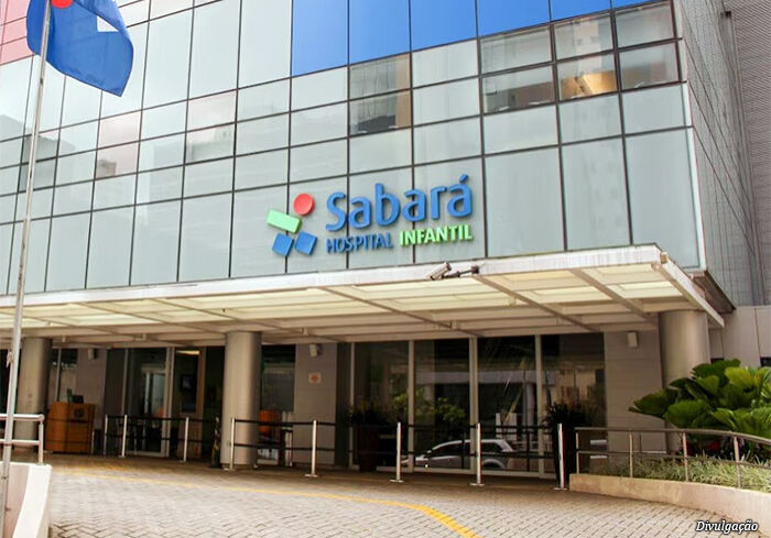 hospital-sabara