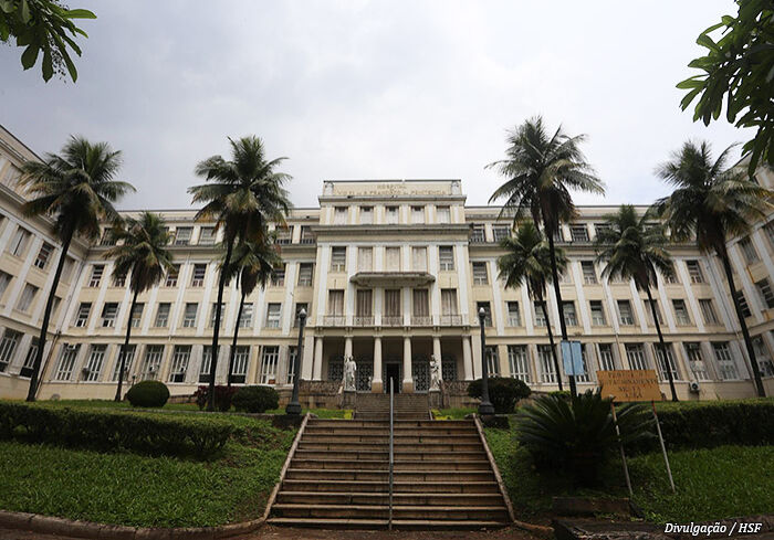hospital-sao-francisco hospital-sao-francisco