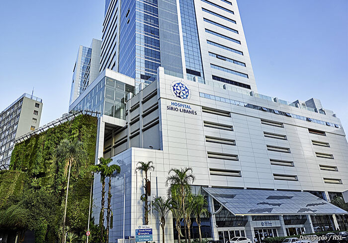 hospital-sirio-libanes