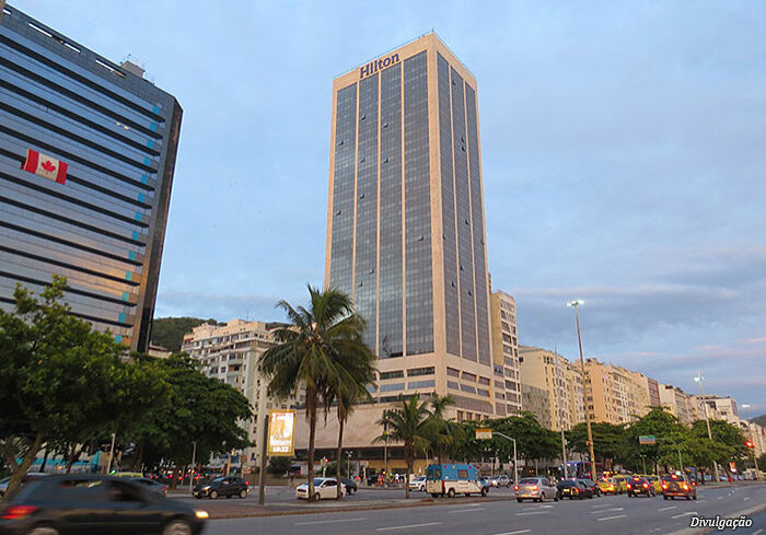 hotel-hilton hotel-hilton