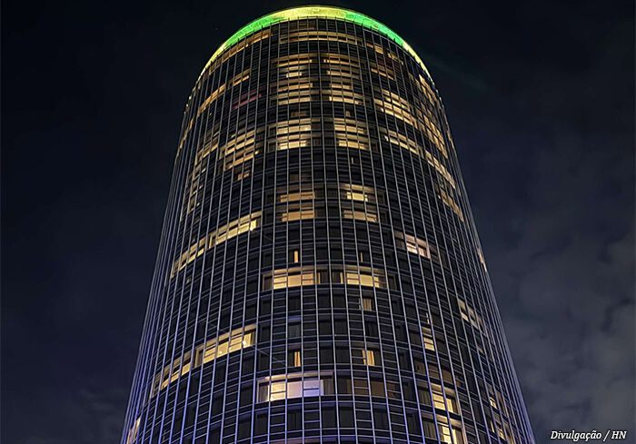 hotel-nacional-rio-verde-amarelo