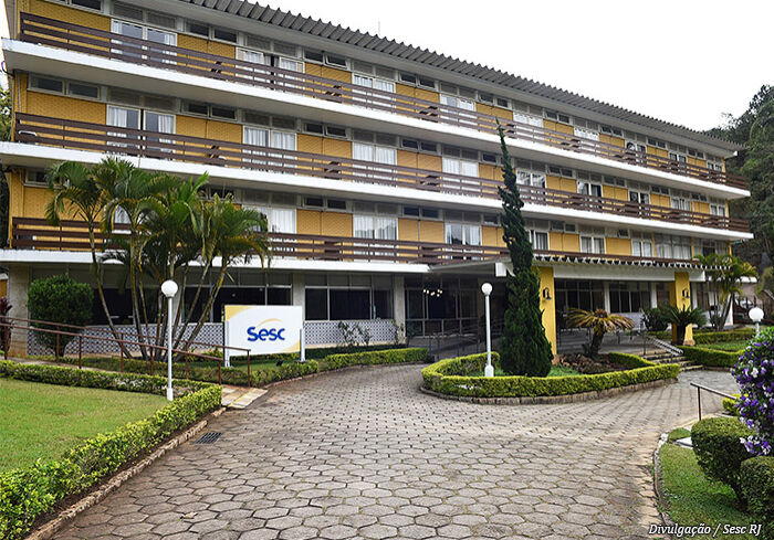 hotel-sesc-rj
