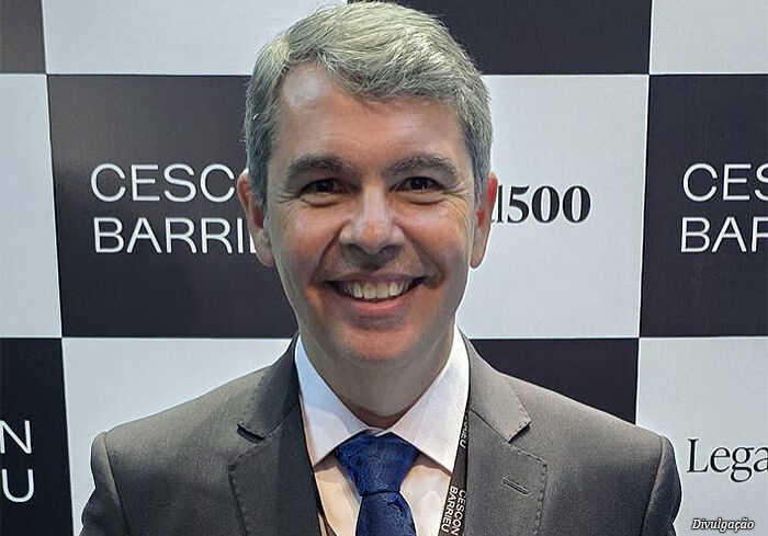 hugo-maestri