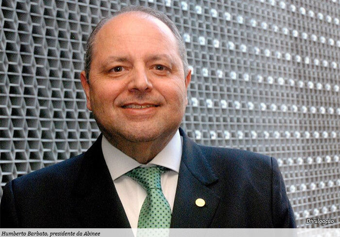 humberto-barbato2 humberto-barbato2
