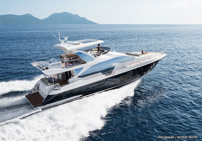 iate-luxo-azimut