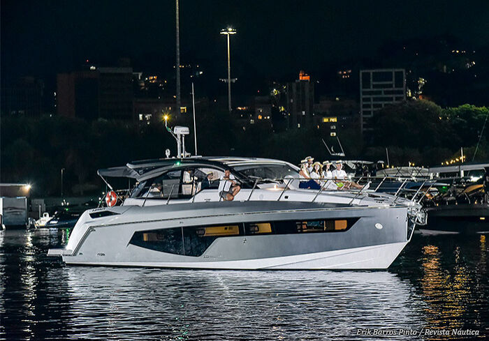 iate-rio-boat-show iate-rio-boat-show