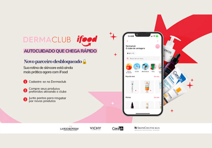 ifood-loreal ifood-loreal