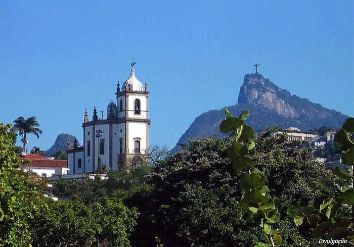 igreja-da-gloria-cristo
